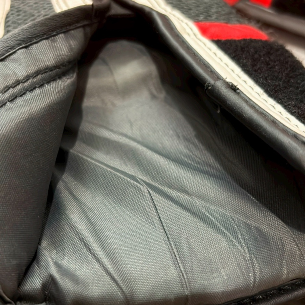 Everlast Exercise Workout Training Gloves - image 5